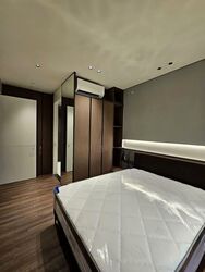 Rangoon Road (D8), Apartment #565120631